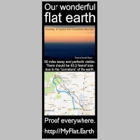 proof everywhere.png